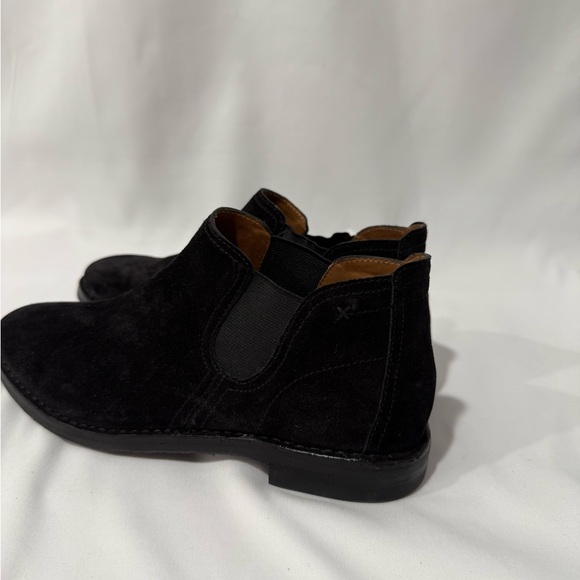 Trask Allison Bootie - Picture 5 of 9